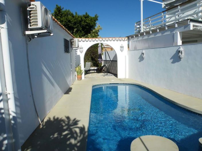 Image No.11-3 Bed Villa for sale