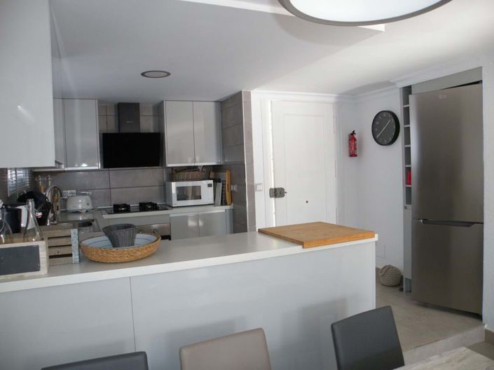 Image No.14-3 Bed Villa for sale