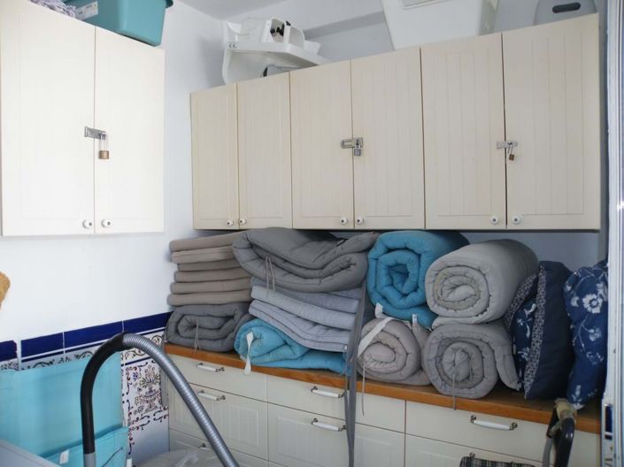 Image No.21-3 Bed Villa for sale