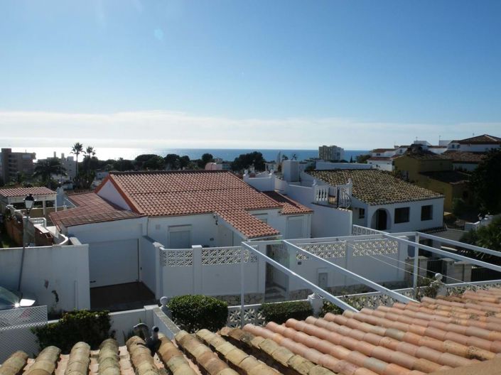 Image No.24-3 Bed Villa for sale