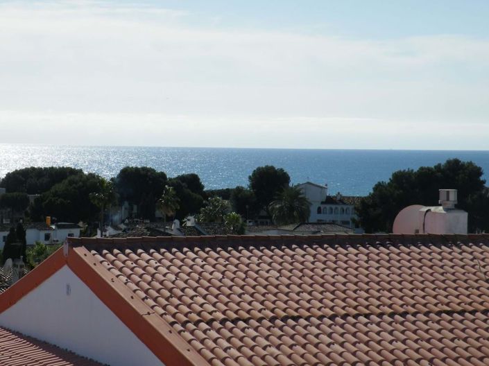 Image No.25-3 Bed Villa for sale