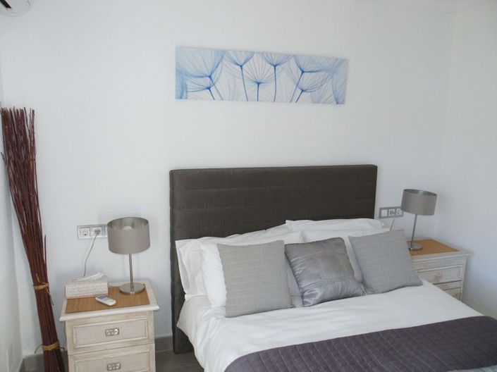 Image No.33-3 Bed Villa for sale