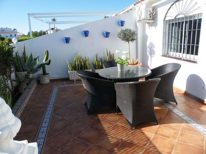 Image No.36-3 Bed Villa for sale