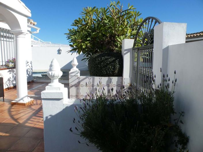 Image No.37-3 Bed Villa for sale