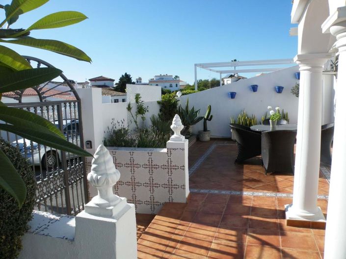 Image No.38-3 Bed Villa for sale