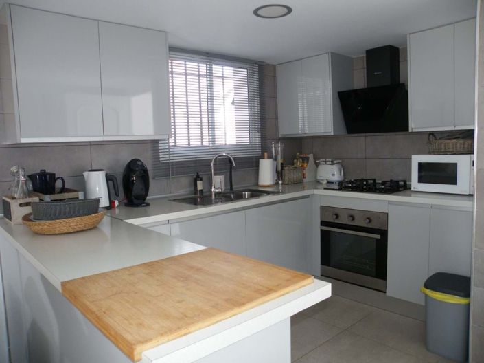 Image No.39-3 Bed Villa for sale