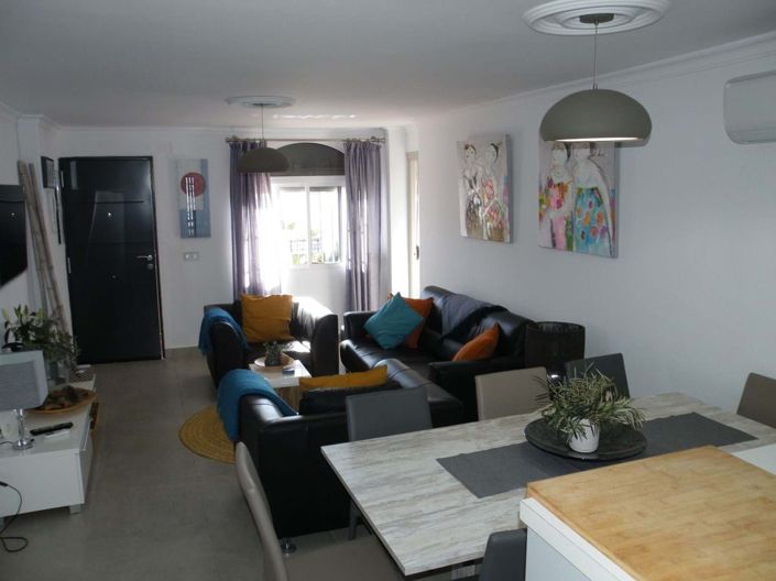 Image No.5-3 Bed Villa for sale