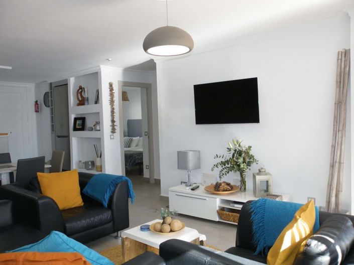 Image No.6-3 Bed Villa for sale