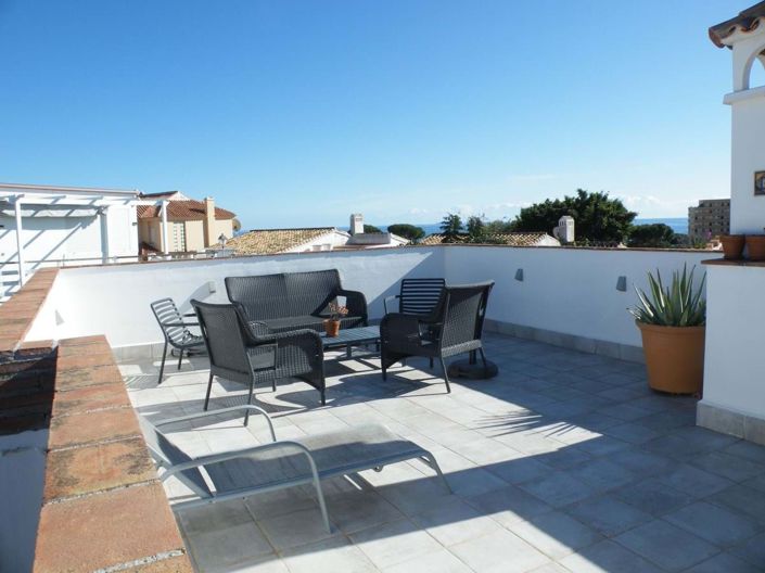 Image No.7-3 Bed Villa for sale