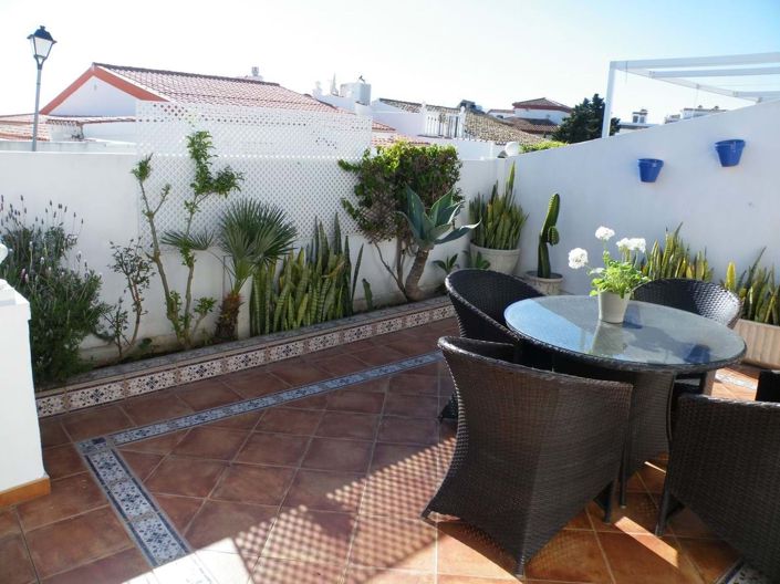 Image No.8-3 Bed Villa for sale