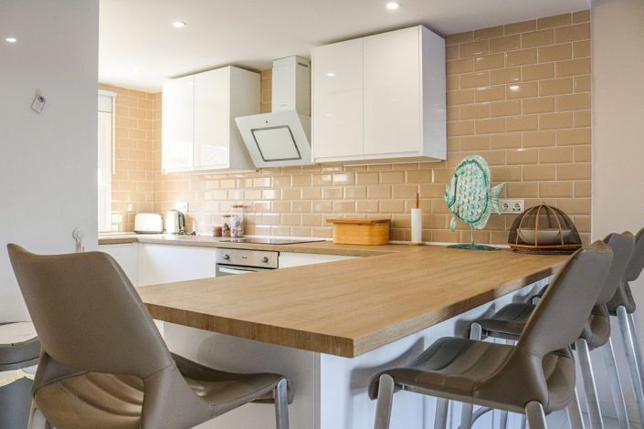 Image No.11-3 Bed Townhouse for sale