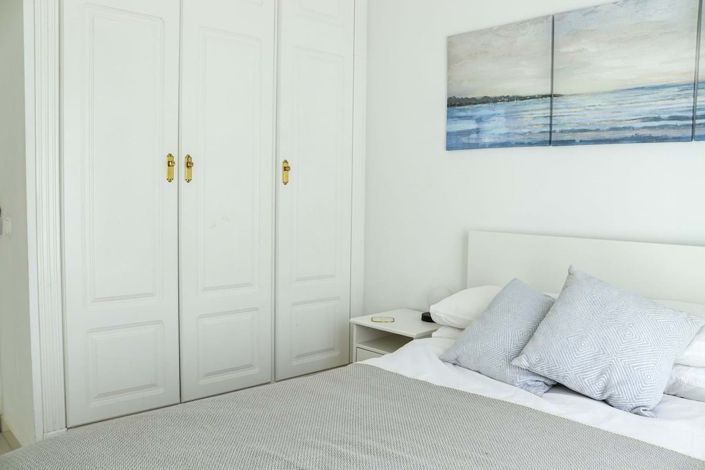 Image No.17-3 Bed Townhouse for sale