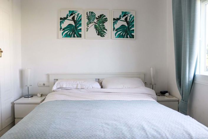 Image No.20-3 Bed Townhouse for sale