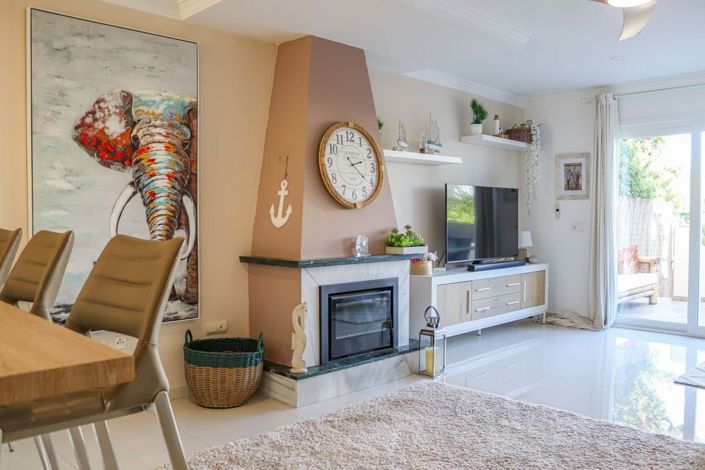 Image No.3-3 Bed Townhouse for sale