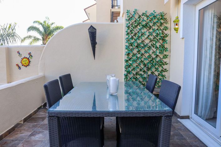 Image No.36-3 Bed Townhouse for sale