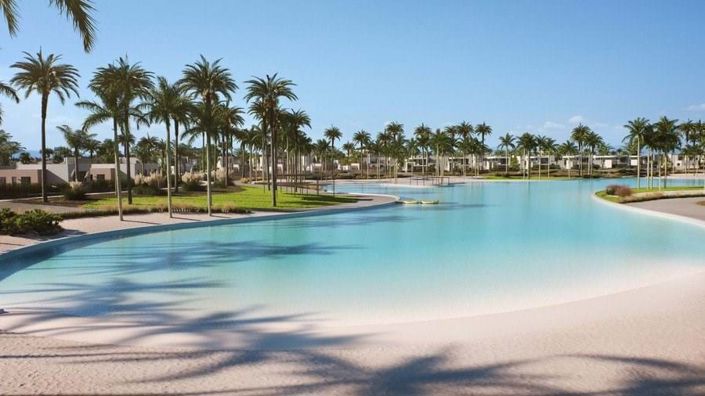 Image No.20-3 Bed Apartment for sale