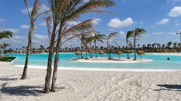 Image No.27-3 Bed Apartment for sale