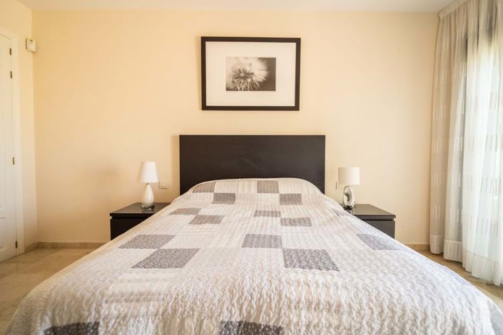 Image No.14-2 Bed Apartment for sale