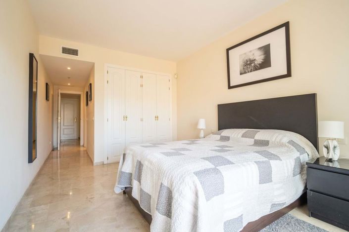 Image No.26-2 Bed Apartment for sale