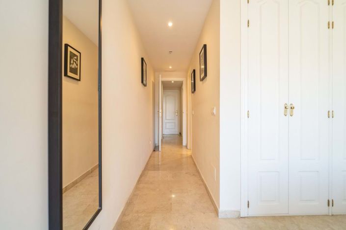 Image No.28-2 Bed Apartment for sale