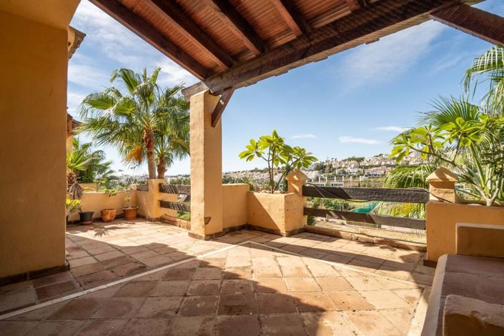 Image No.36-2 Bed Apartment for sale