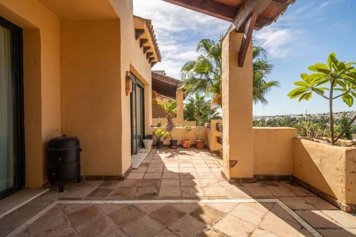 Image No.4-2 Bed Apartment for sale