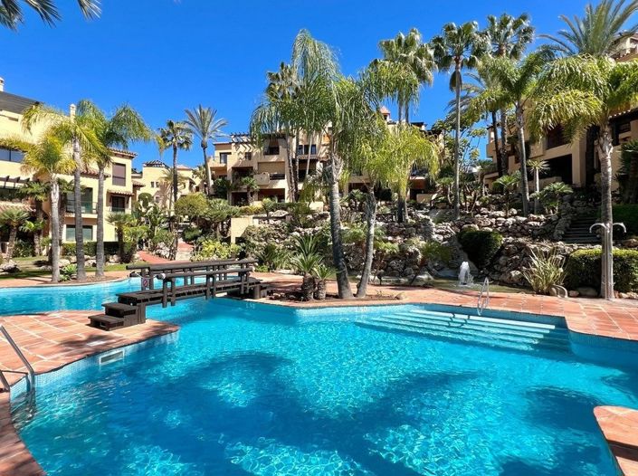 Image No.43-2 Bed Apartment for sale