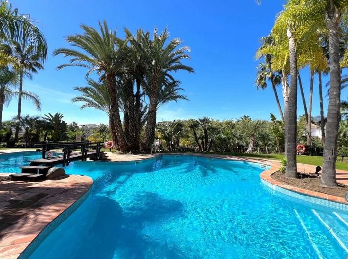 Image No.49-2 Bed Apartment for sale