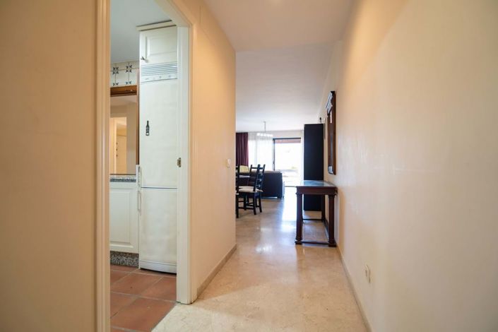 Image No.52-2 Bed Apartment for sale