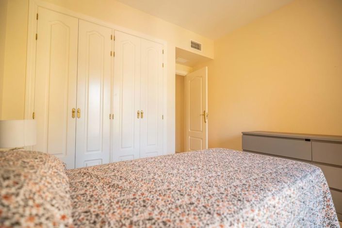 Image No.57-2 Bed Apartment for sale