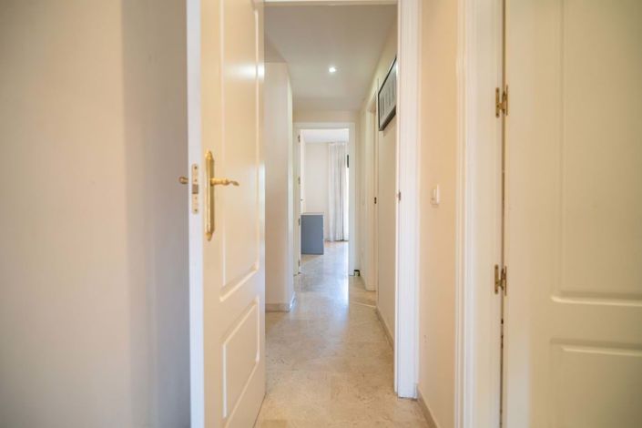 Image No.59-2 Bed Apartment for sale