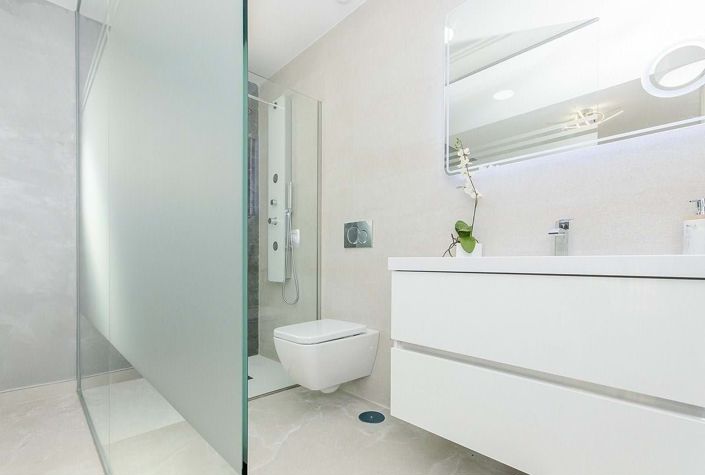 Image No.16-3 Bed Bungalow for sale