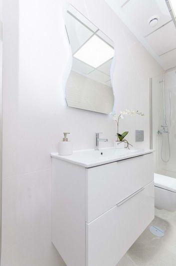 Image No.19-3 Bed Bungalow for sale