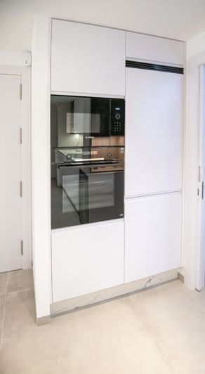 Image No.20-2 Bed Apartment for sale