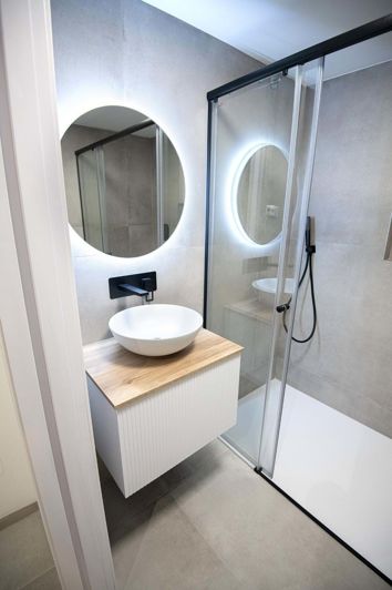 Image No.30-2 Bed Apartment for sale