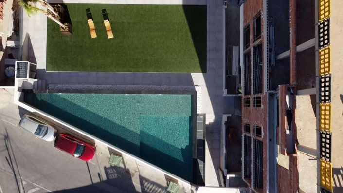 Image No.34-2 Bed Apartment for sale