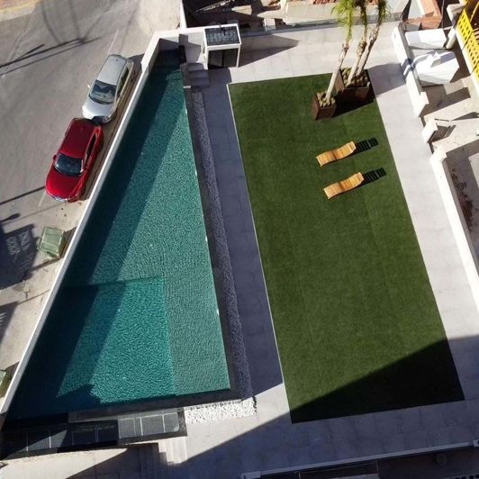 Image No.37-2 Bed Apartment for sale