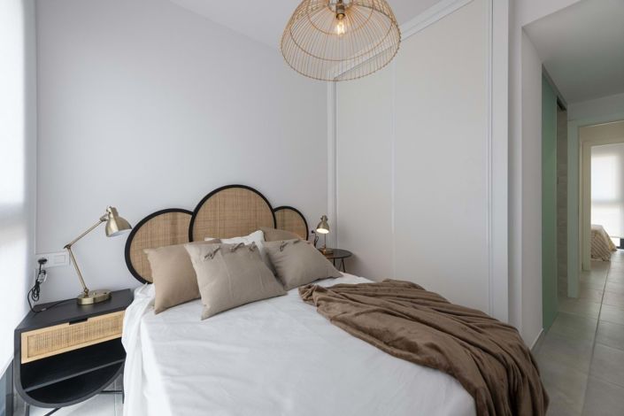 Image No.17-2 Bed Bungalow for sale