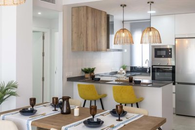 1447-522599-78d1f4f8b6655591b02d22fabb36a692d