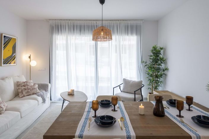 Image No.49-2 Bed Bungalow for sale