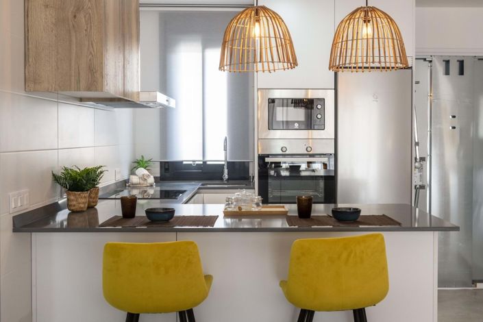 Image No.60-2 Bed Bungalow for sale