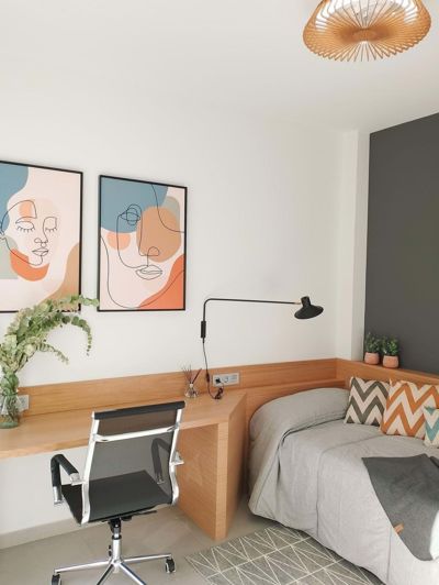 Image No.14-3 Bed Villa for sale