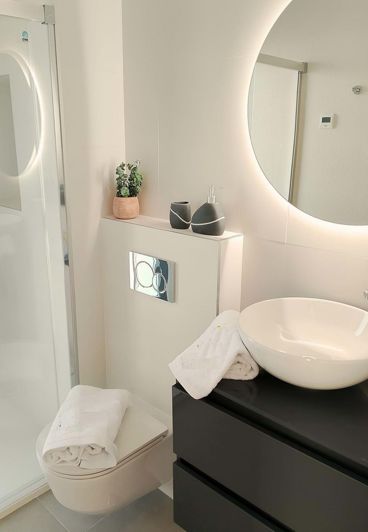 Image No.17-3 Bed Villa for sale