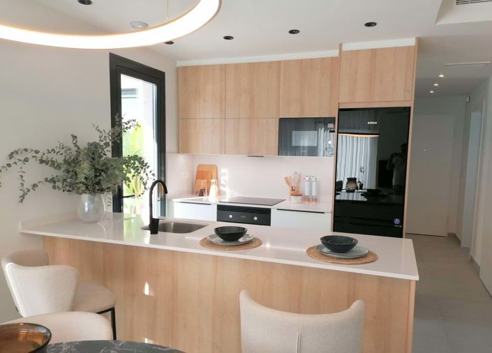 Image No.6-3 Bed Villa for sale