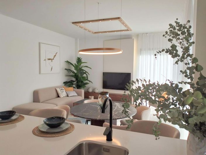 Image No.9-3 Bed Villa for sale