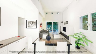 1447-522493-78d1f4f8b6655591b02d22fabb36a692d