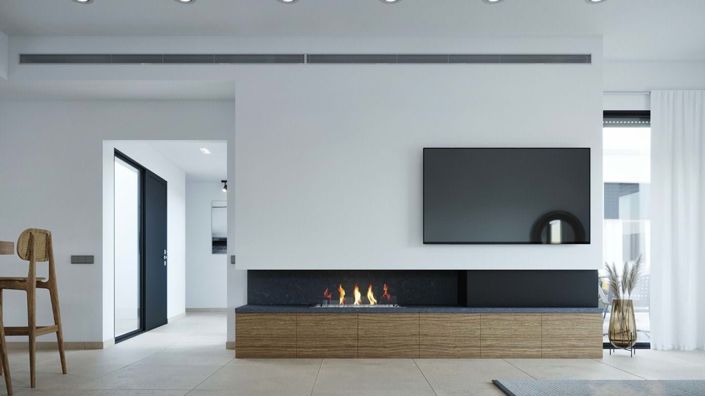 Image No.17-3 Bed Villa for sale