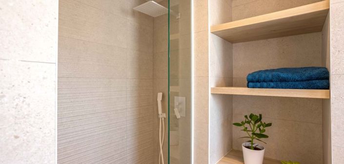 Image No.13-2 Bed Apartment for sale