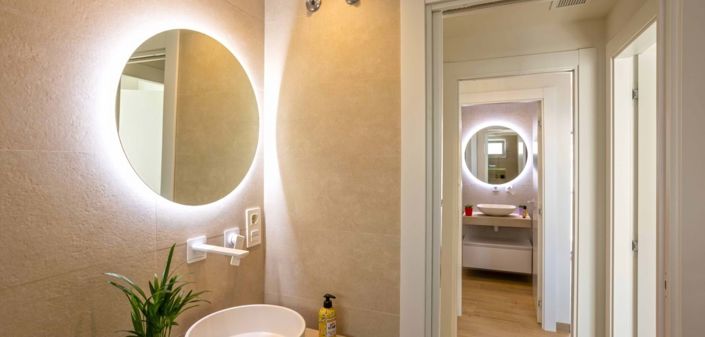 Image No.18-2 Bed Apartment for sale