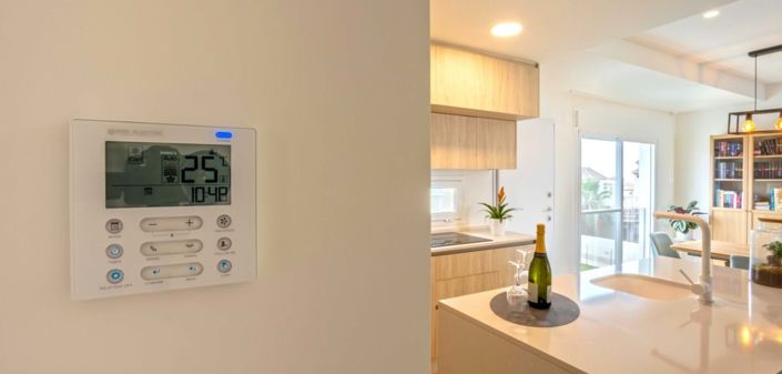 Image No.20-2 Bed Apartment for sale